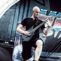 Photo de profil Facebook de Eric Heboïdophrenie Abyss
